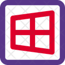پیش‌نمایش فایل windows-3027984 از پک صفحه‌کلید