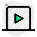 پیش‌نمایش فایل arrow-right-3027980 از پک صفحه‌کلید