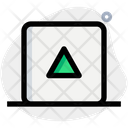 پیش‌نمایش فایل arrow-up-3027979 از پک صفحه‌کلید