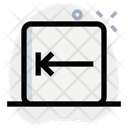 پیش‌نمایش فایل backspace-3027975 از پک صفحه‌کلید