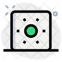 پیش‌نمایش فایل brightness-down-3027973 از پک صفحه‌کلید