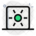 پیش‌نمایش فایل brightness-up-3027972 از پک صفحه‌کلید