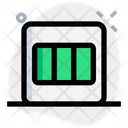 پیش‌نمایش فایل column-view-3027971 از پک صفحه‌کلید