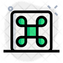 پیش‌نمایش فایل command-3027970 از پک صفحه‌کلید