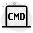پیش‌نمایش فایل command-key-3027969 از پک صفحه‌کلید
