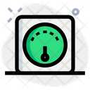 پیش‌نمایش فایل dashboard-3027968 از پک صفحه‌کلید