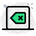پیش‌نمایش فایل delete-3027966 از پک صفحه‌کلید
