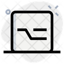 پیش‌نمایش فایل enter-3027962 از پک صفحه‌کلید