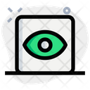 پیش‌نمایش فایل eye-3027959 از پک صفحه‌کلید