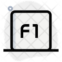 پیش‌نمایش فایل f-1-key-3027958 از پک صفحه‌کلید