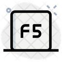 پیش‌نمایش فایل f-5-key-3027957 از پک صفحه‌کلید