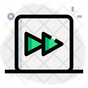 پیش‌نمایش فایل fast-forward-3027955 از پک صفحه‌کلید