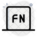 پیش‌نمایش فایل function-3027954 از پک صفحه‌کلید