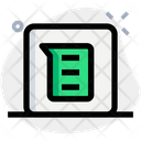 پیش‌نمایش فایل menu-3027952 از پک صفحه‌کلید