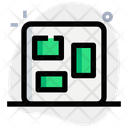 پیش‌نمایش فایل mission-control-3027951 از پک صفحه‌کلید