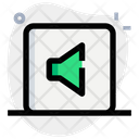 پیش‌نمایش فایل mute-3027950 از پک صفحه‌کلید