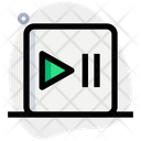 پیش‌نمایش فایل pause-3027945 از پک صفحه‌کلید