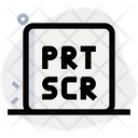 پیش‌نمایش فایل print-screen-3027944 از پک صفحه‌کلید