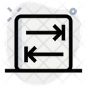 پیش‌نمایش فایل reload-3027942 از پک صفحه‌کلید