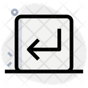 پیش‌نمایش فایل return-3027941 از پک صفحه‌کلید