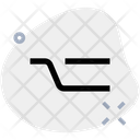 پیش‌نمایش فایل return-key-3027940 از پک صفحه‌کلید