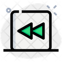 پیش‌نمایش فایل rewind-3027939 از پک صفحه‌کلید