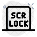 پیش‌نمایش فایل screen-lock-3027938 از پک صفحه‌کلید