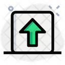 پیش‌نمایش فایل shift-3027937 از پک صفحه‌کلید