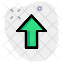 پیش‌نمایش فایل shift-key-3027936 از پک صفحه‌کلید