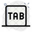 پیش‌نمایش فایل tab-3027935 از پک صفحه‌کلید
