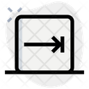 پیش‌نمایش فایل tab-key-3027934 از پک صفحه‌کلید