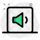 پیش‌نمایش فایل volume-down-3027932 از پک صفحه‌کلید