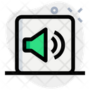 پیش‌نمایش فایل volume-up-3027931 از پک صفحه‌کلید