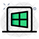 پیش‌نمایش فایل windows-3027930 از پک صفحه‌کلید