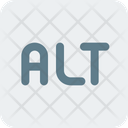 پیش‌نمایش فایل alt-3027713 از پک صفحه‌کلید