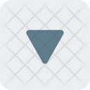 پیش‌نمایش فایل arrow-down-3027712 از پک صفحه‌کلید