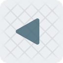 پیش‌نمایش فایل arrow-left-3027711 از پک صفحه‌کلید