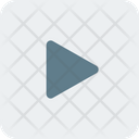 پیش‌نمایش فایل arrow-right-3027710 از پک صفحه‌کلید
