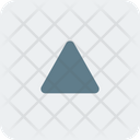 پیش‌نمایش فایل arrow-up-3027709 از پک صفحه‌کلید