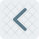 پیش‌نمایش فایل back-key-3027706 از پک صفحه‌کلید