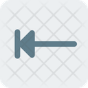 پیش‌نمایش فایل backspace-3027705 از پک صفحه‌کلید