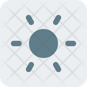 پیش‌نمایش فایل brightness-down-3027703 از پک صفحه‌کلید