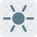 پیش‌نمایش فایل brightness-up-3027702 از پک صفحه‌کلید
