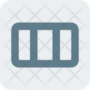 پیش‌نمایش فایل column-view-3027701 از پک صفحه‌کلید
