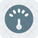 پیش‌نمایش فایل dashboard-3027698 از پک صفحه‌کلید