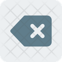 پیش‌نمایش فایل delete-3027696 از پک صفحه‌کلید