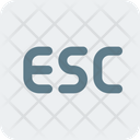 پیش‌نمایش فایل escape-3027690 از پک صفحه‌کلید