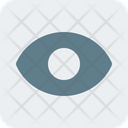 پیش‌نمایش فایل eye-3027689 از پک صفحه‌کلید