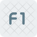 پیش‌نمایش فایل f-1-key-3027688 از پک صفحه‌کلید