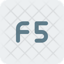 پیش‌نمایش فایل f-5-key-3027687 از پک صفحه‌کلید